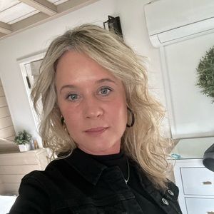 Meet your Posher, Janell